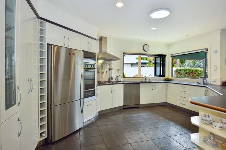 101 Potae Avenue Lytton West_1