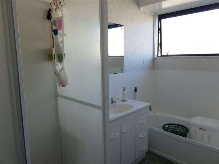 44 Kahikatea Drive 1107_7