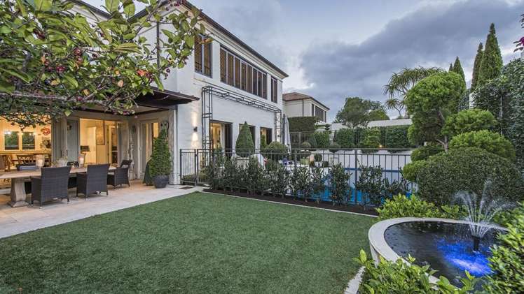 147b Victoria Avenue Remuera_10