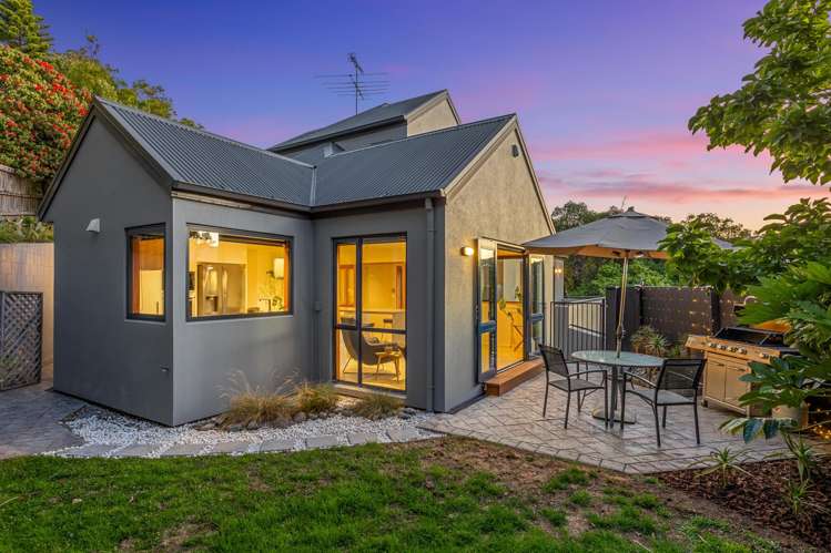 81 Whaka Terrace Huntsbury_22