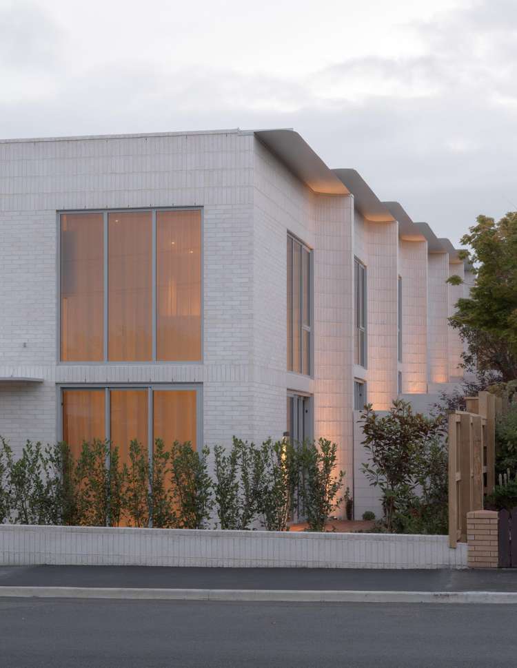 91 Cannington Road Maori Hill_15