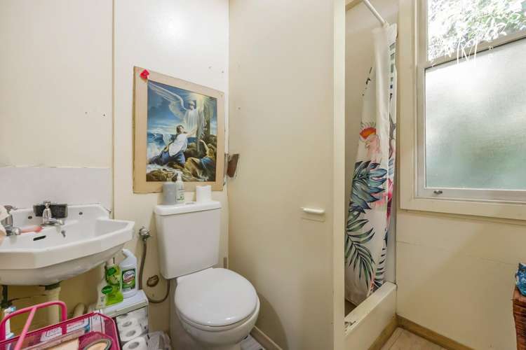 47 Serpentine Avenue Dunedin Central_20