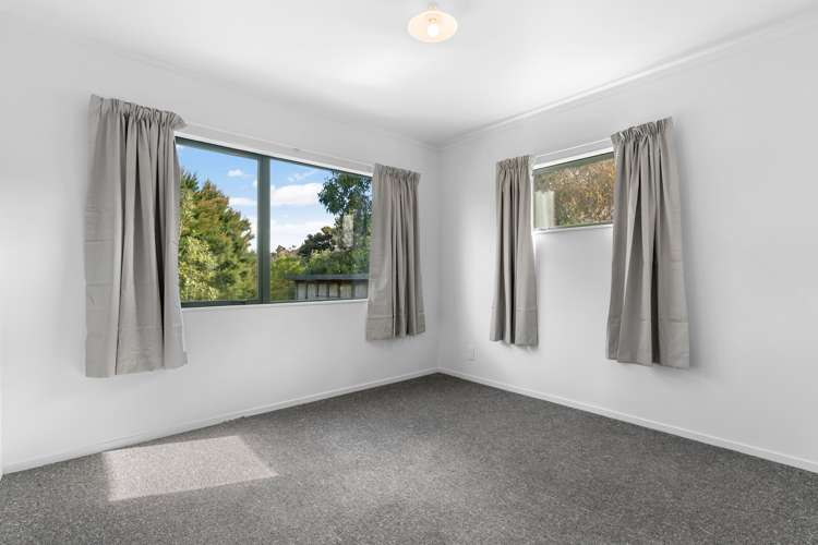 9 Nautical Heights Mangawhai Heads_9