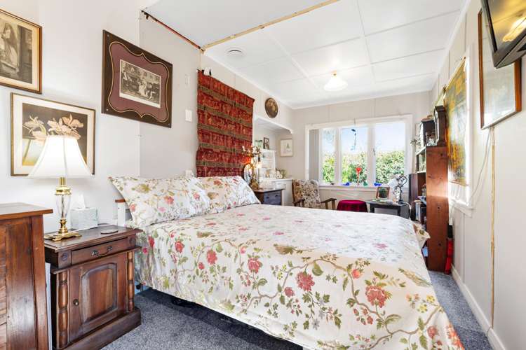 2 Gibson Road Tuakau_8