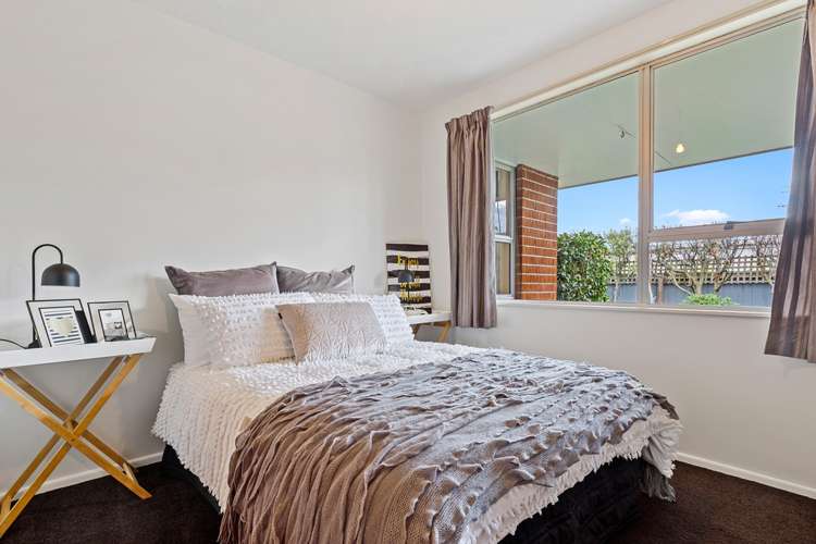 71 Johns Road Rangiora_10