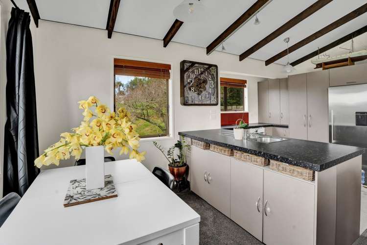 23E + 23F Rata Street_4
