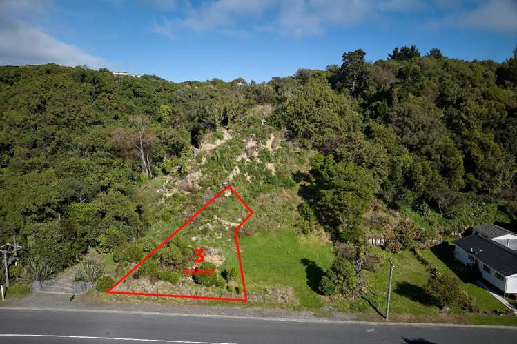 Lot 1/74 Torquay Street Kaikoura_10