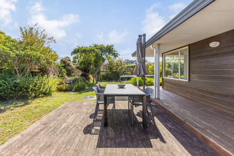 28 Harry Shaw Way Raumati South_10