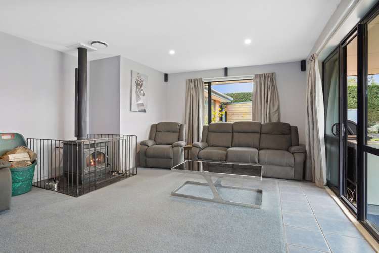 2448 Tram Road West Eyreton_8