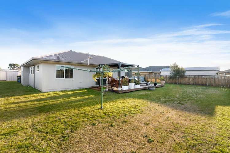 15a Bunyan Road Coastlands_17