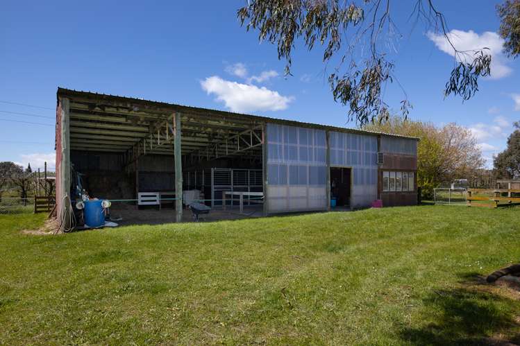 65 Wills Road Upper Moutere_14