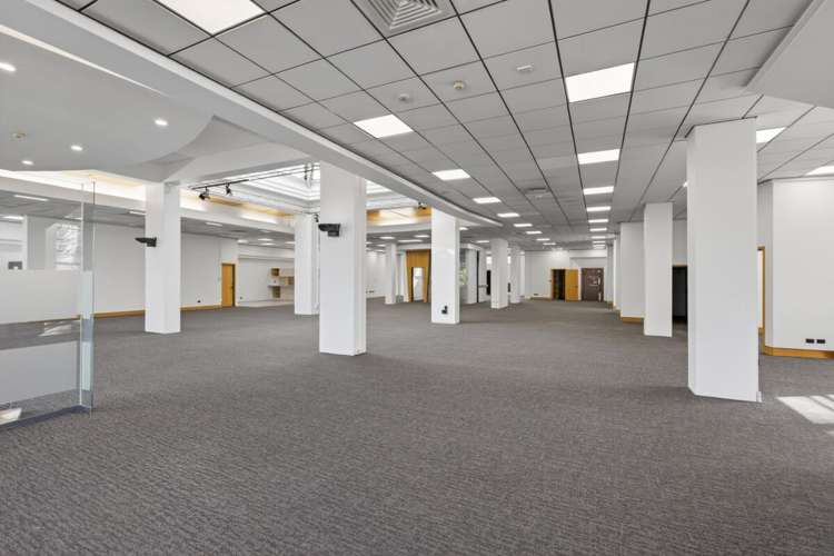 1 Grey Street Tauranga_14