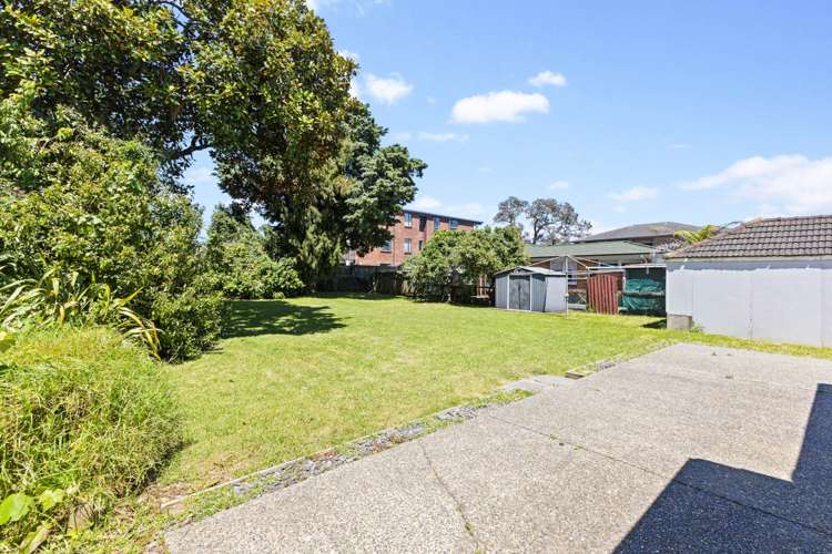 15 Glen Avenue Papatoetoe_6