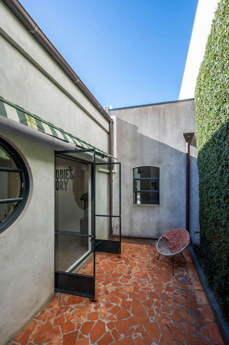 35 Virginia Avenue Eden Terrace_10