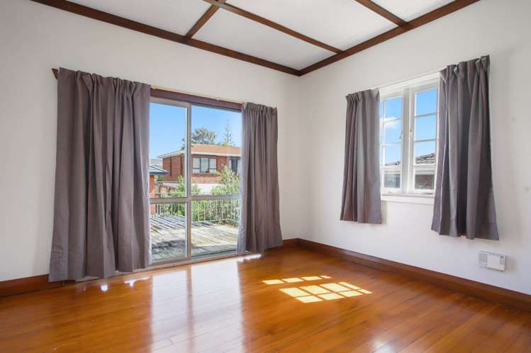 31 Evans Road Glen Eden_2