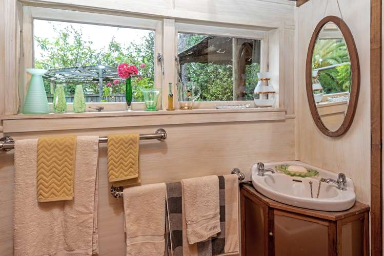 175 Maraetai Drive Maraetai_15