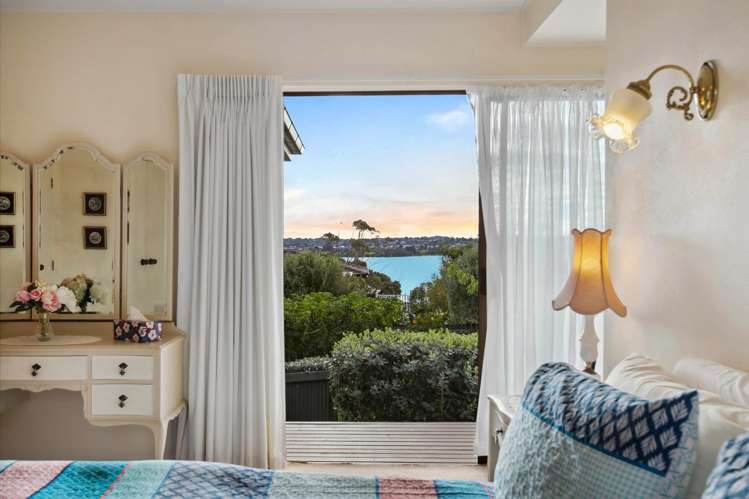 5 Essington Place Half Moon Bay_23