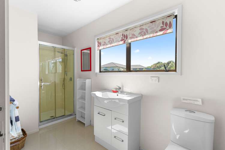 264d Pahi Road Paparoa_23