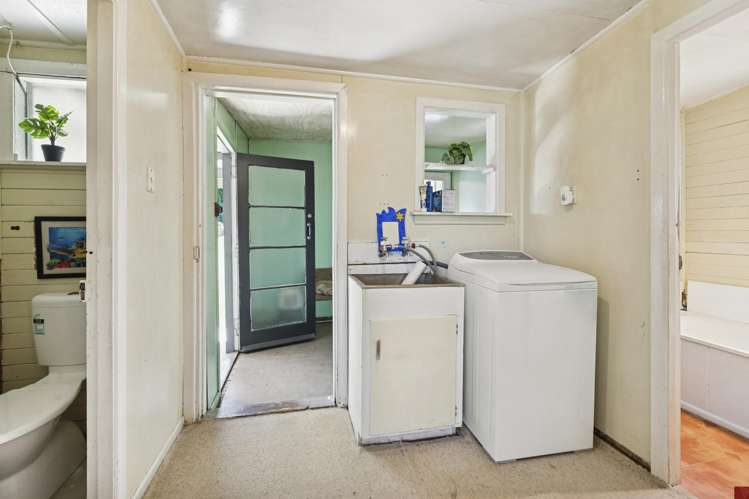 1 Kowhai Street Mangakino_9