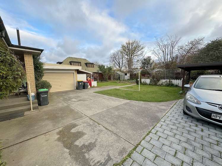 205 Memorial Avenue Burnside_10