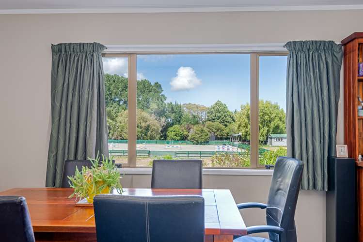 75 Moutere Road Hokio Beach_15