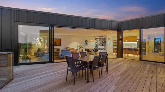 10 Lister Street Point Chevalier_4