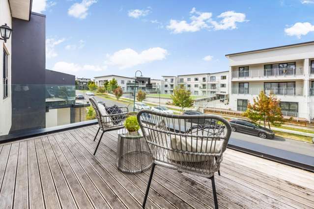 10A Carlos Drive Flat Bush_3