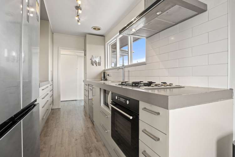 62 Hargood Street Woolston_11