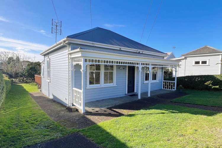 6 Halesowen Avenue Sandringham_6