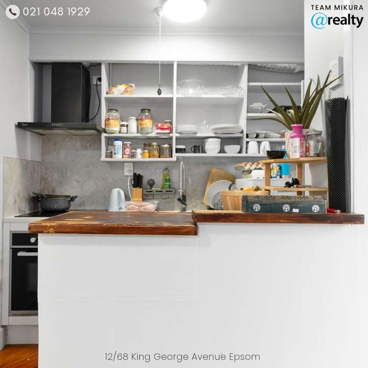 12/68 King George Avenue Epsom_7