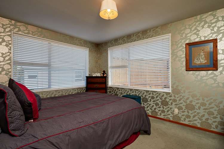 34 Churchill Street Kaikoura_7