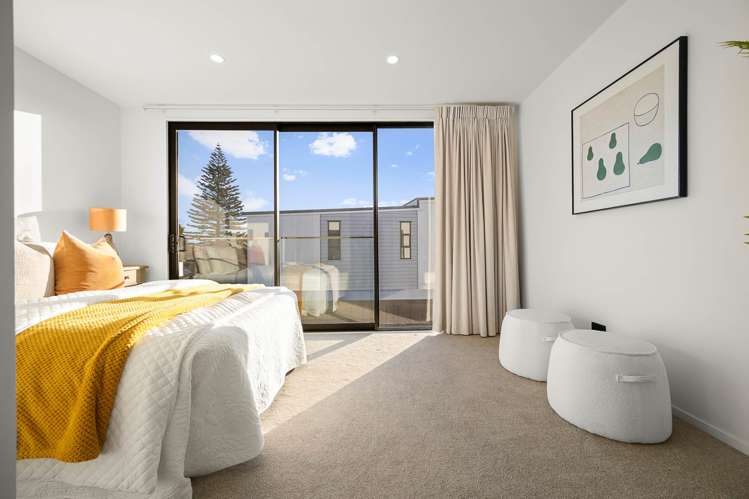 387D Ellerslie-Panmure Highway Mt Wellington_12