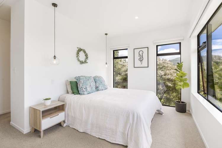 126a Clayden Road Warkworth_18