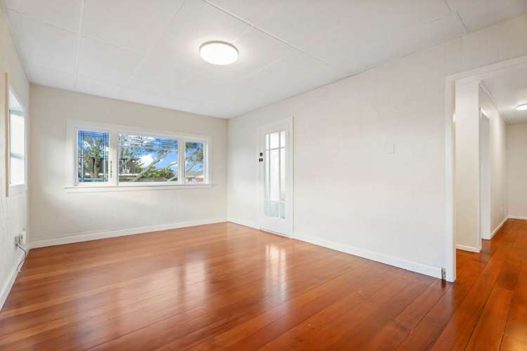 43 Hutton Street Otahuhu_7