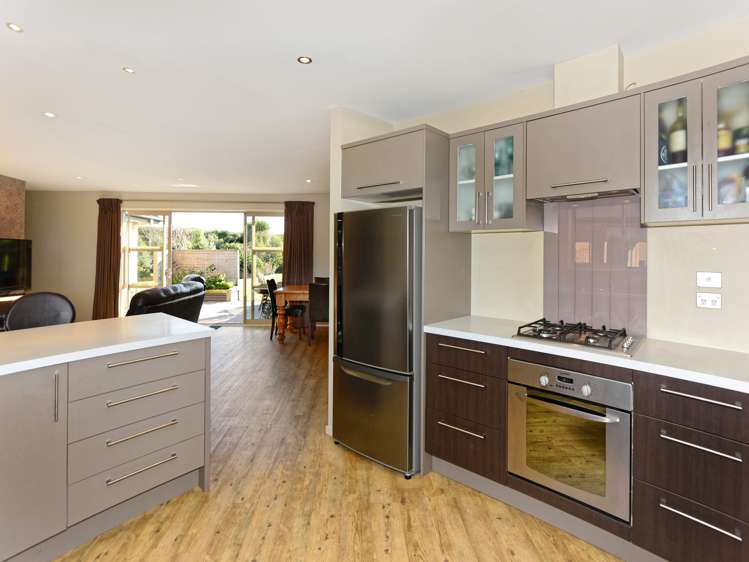 50 Windsor Drive Kirwee_6