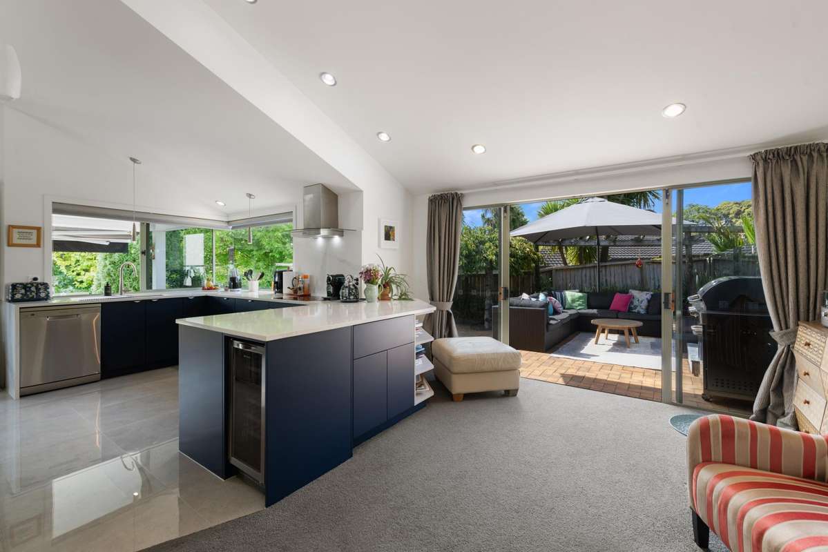 33A Clydesdale Avenue_0