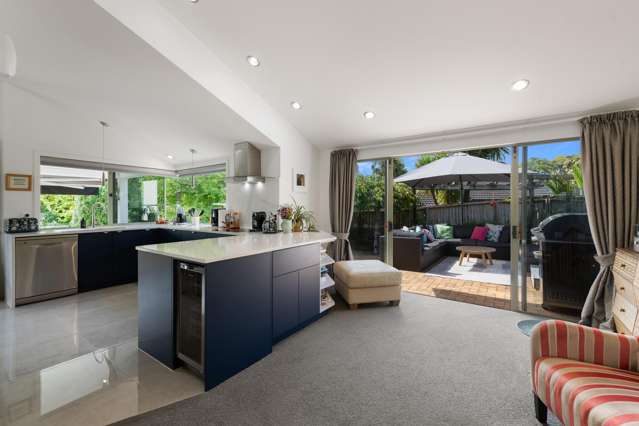 33A Clydesdale Avenue Somerville_4