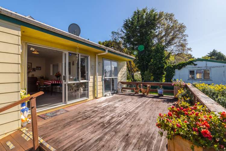 28 Churchill Crescent Featherston_7