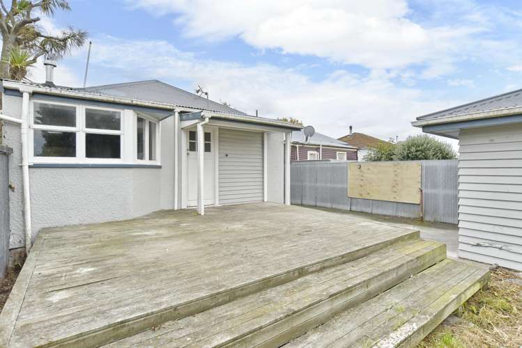 34 Olliviers Road Phillipstown_11