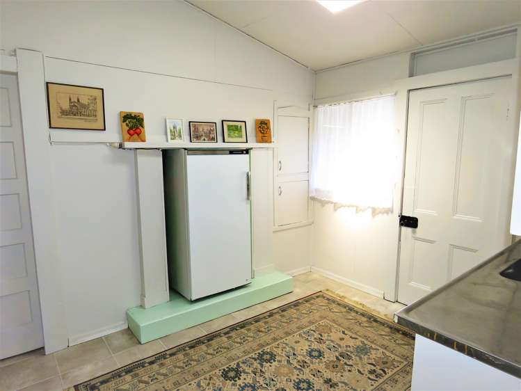 2 Rintoul Street Westport_4