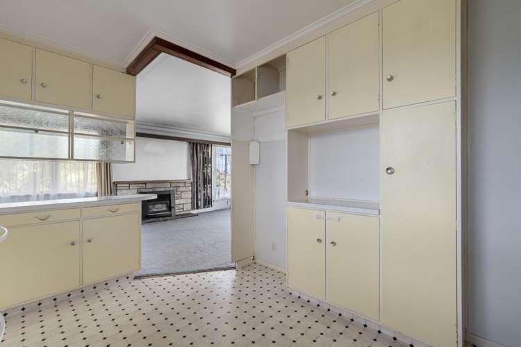 43 Smiths Road Matua_8