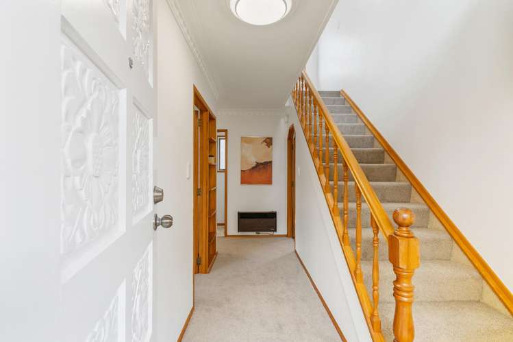 46A East Coast Road Milford_41