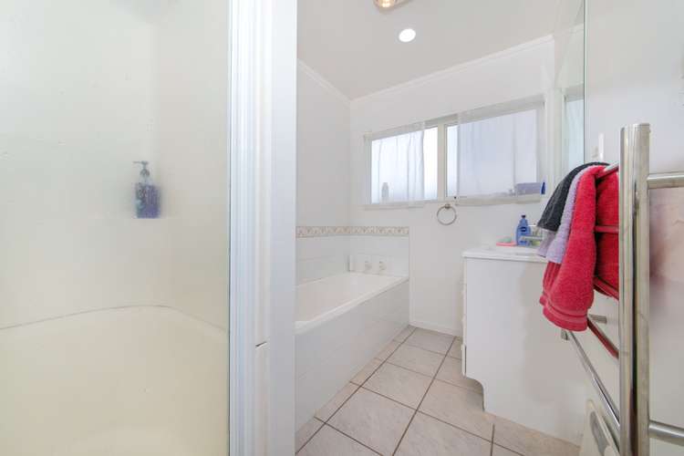 1b Kuaka Place New Lynn_15