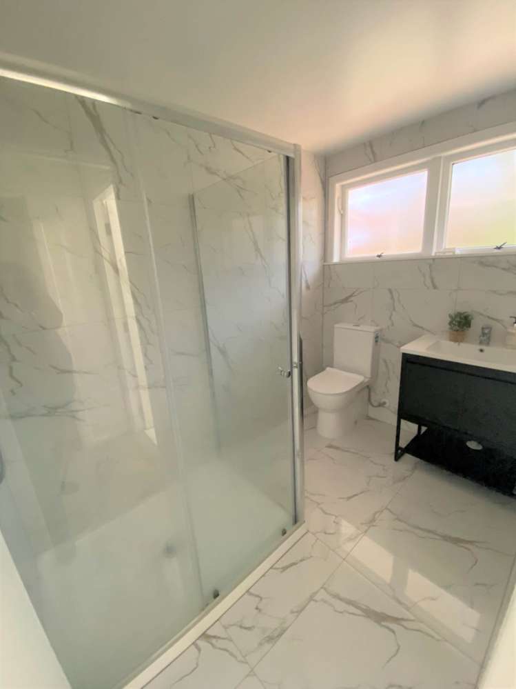 55 Kay Drive Blockhouse Bay_19