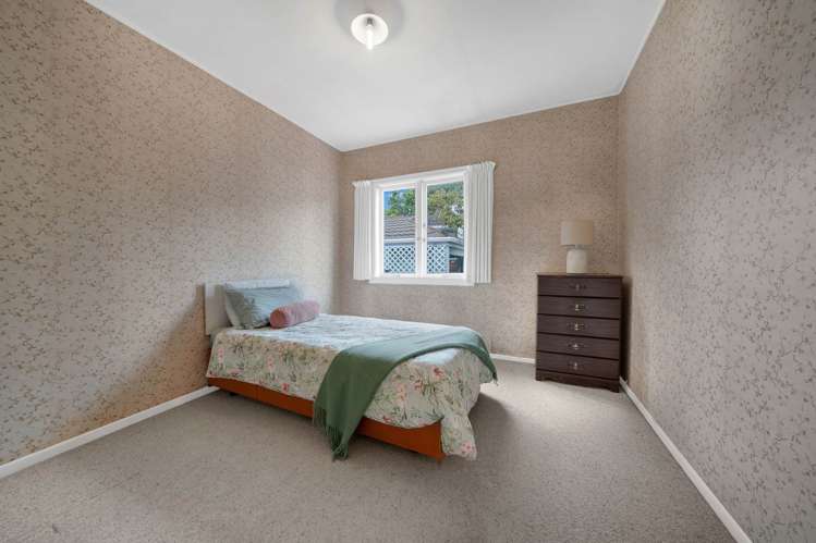 16 Huntingtree Avenue Sandringham_14