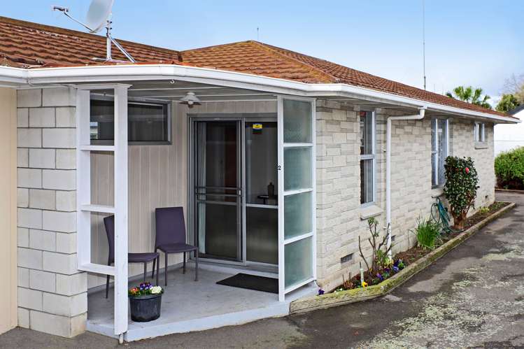 2/308 Market Street South Hastings_11