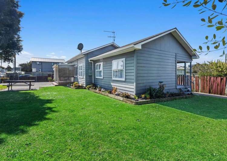 154 Wyllie Road Papatoetoe_1