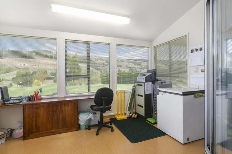 411 Gladstone Road Taieri Plain_17