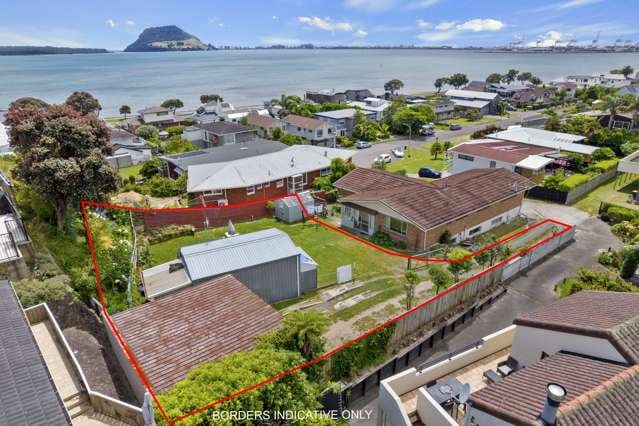 45 Seaway Terrace Otumoetai_2