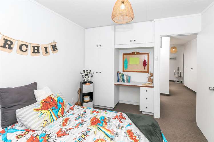 15 Glendon Place Otorohanga_5